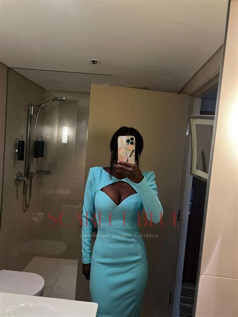 chanel brisbane escort|Chanel Del Rey independent private escort .